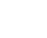 Antoine Quintane